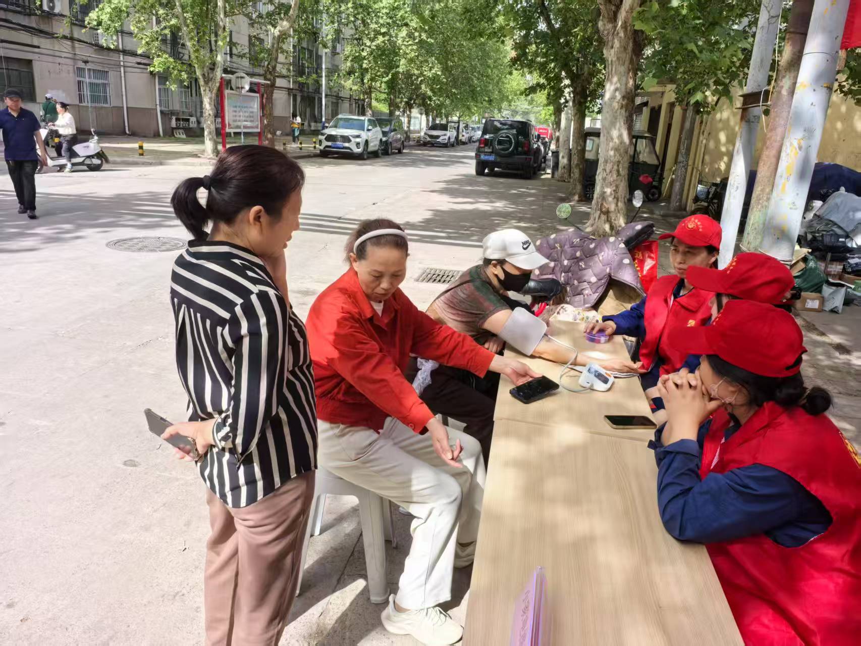 技术攻关