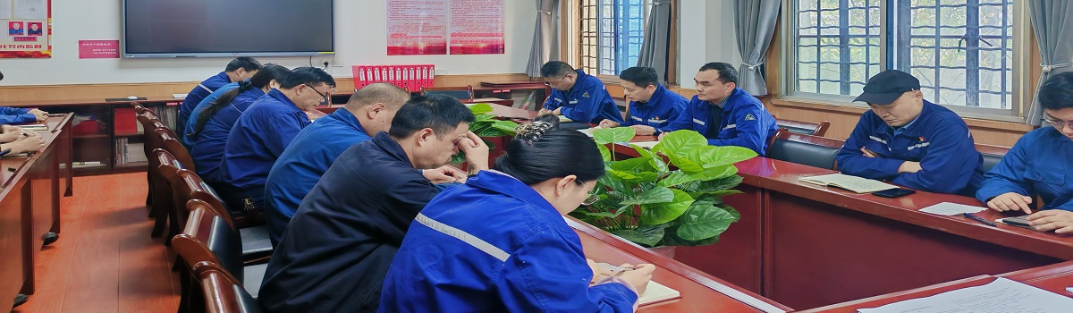 轮播图2
